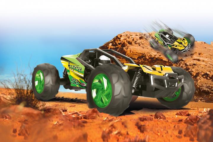Actual product image Jamara Rupter