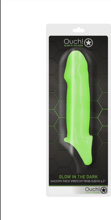 Neon Green