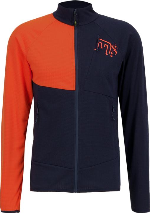 Actual product image Meru Noatak (M)