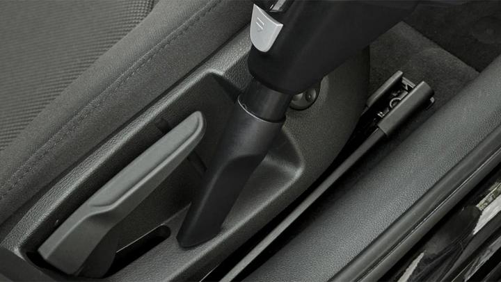 Produktbild Bosch Hausgeräte BCS711XXL Unlimited 7