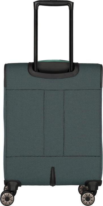 Produktbild Travelite Viia (38 l, Handgepäck (bis 50l))
