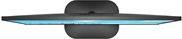 Actual product image AOC Monitor 22B2AM 21.5 inch VA HDMI Speaker (1920 x 1080 pixels, 21.50")