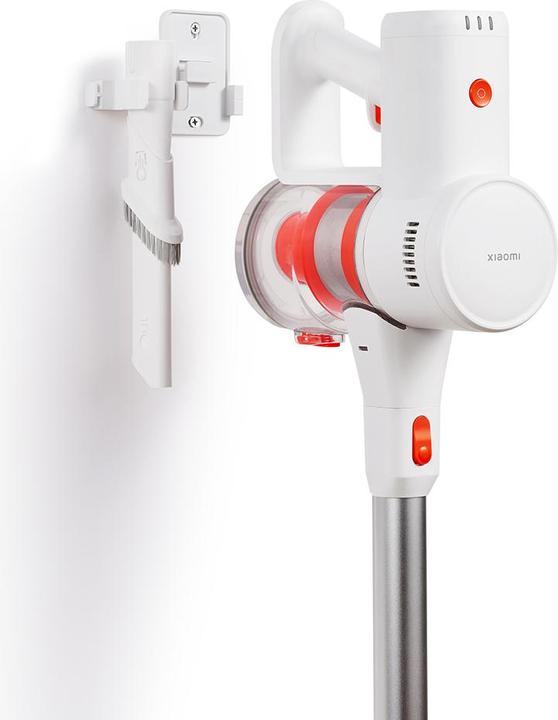 Produktbild Xiaomi G20 Lite