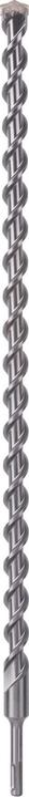 Actual product image Bosch Professional Zubehör Carbide hammer drill 22 mm (22 mm)