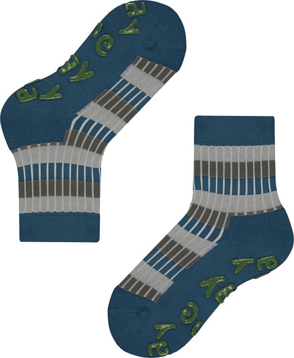 Produktbild Esprit Multi Stripe Rib Kinder (23 - 26)