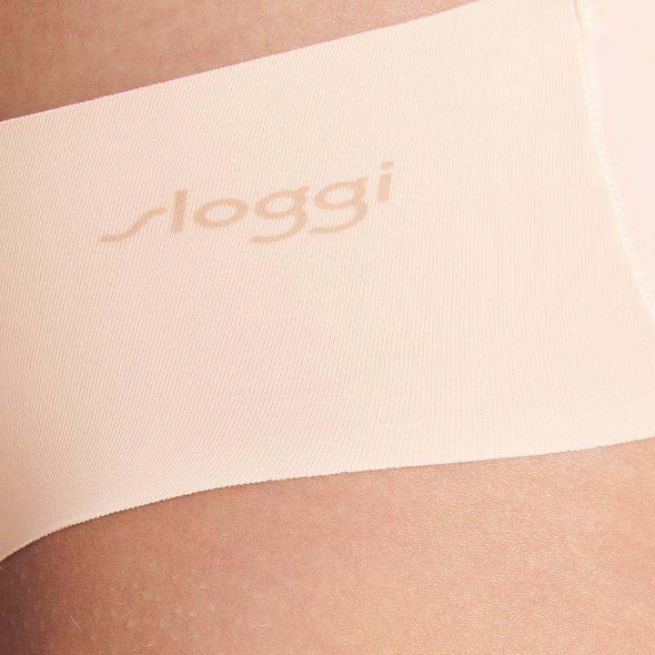 Image du produit Sloggi Pack de 4 slips ZERO Microfibre 2.0 (XL, paquet de 4)