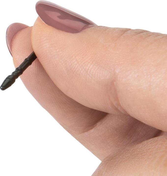Actual product image Targus AMM173RTGL, Tip, Black, Active Stylus for Chromebook, 3 pc(s)