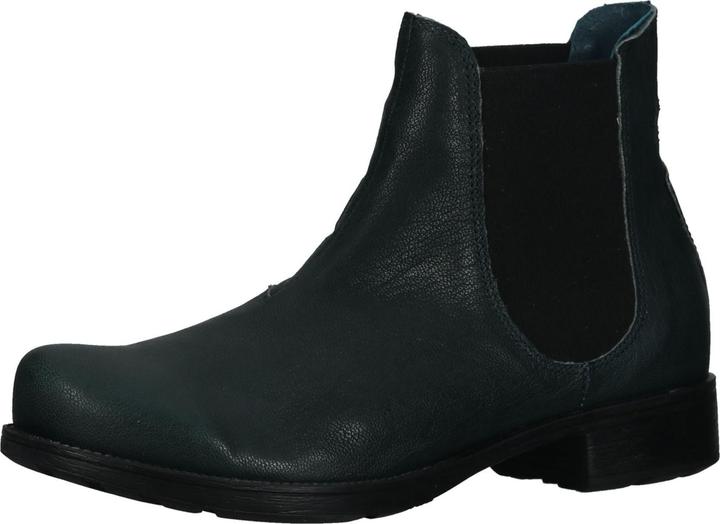 Think! Stiefelette (39.5)