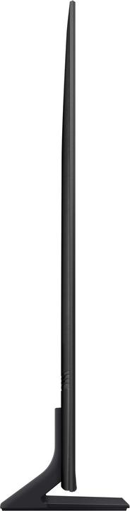 Actual product image Samsung QE75Q70B (75", Q70B, QLED, 4K, 2022)
