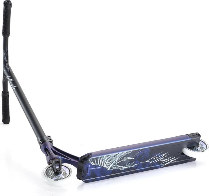Immagine prodotto Blunt Envy Scooter S6 KOS Heist