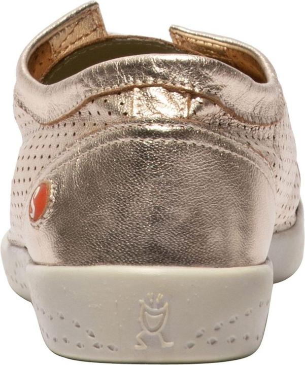 Produktbild Softinos Sneaker (38)