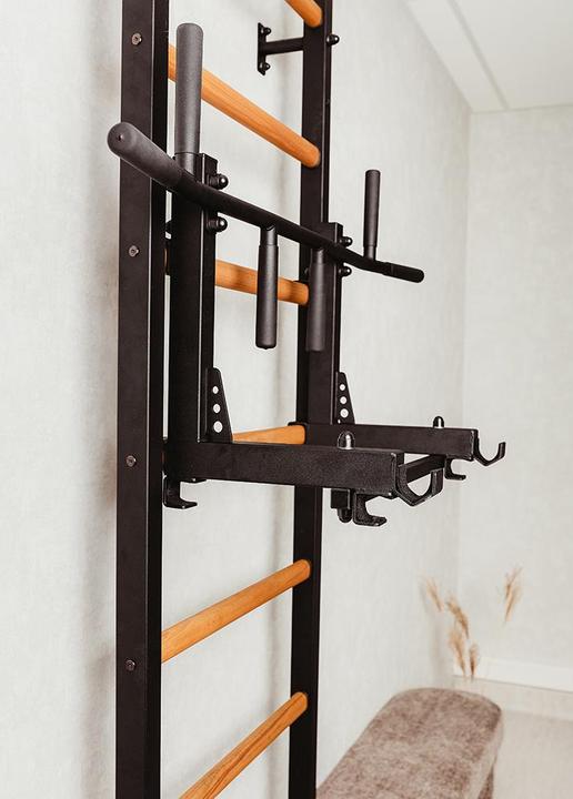 Image du produit BenchK Espalier 231B