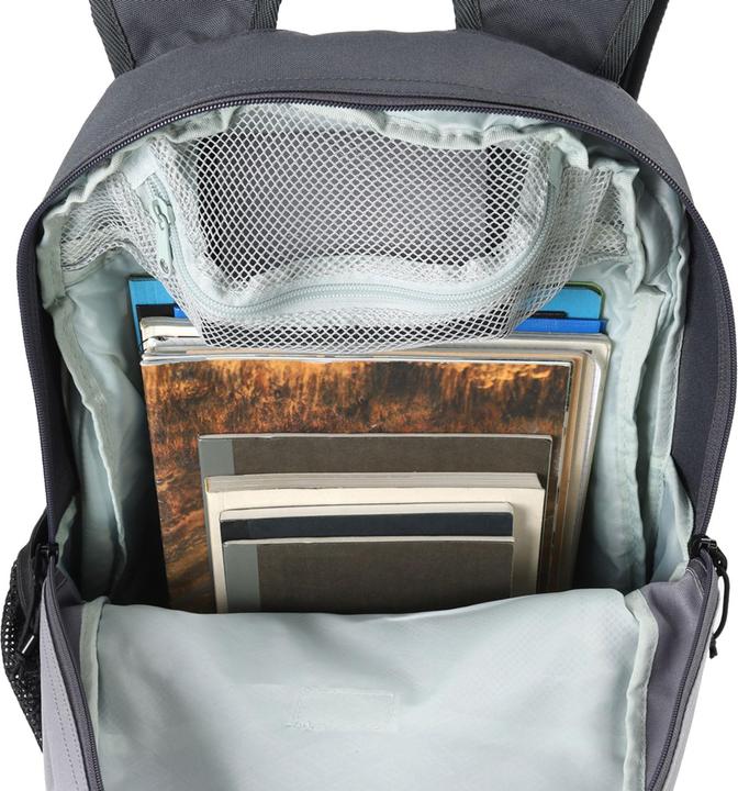 Image du produit Nitro Chase 35L Daypack 51 cm Laptopfach (35 l)