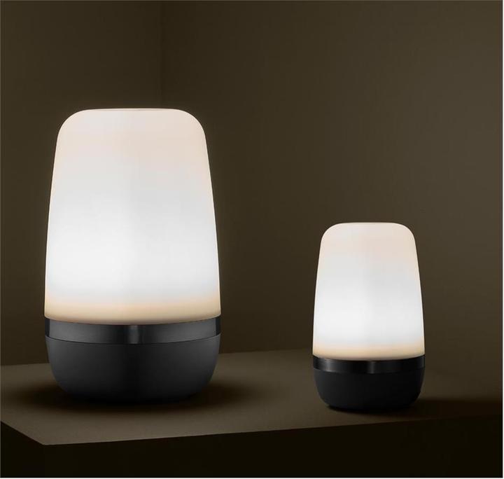 Actual product image Blomus Spirit (15 x 25 cm, 1 x)