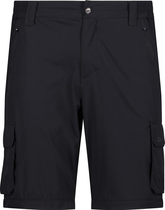 Image du produit CMP Campagnolo Zip Off (L)