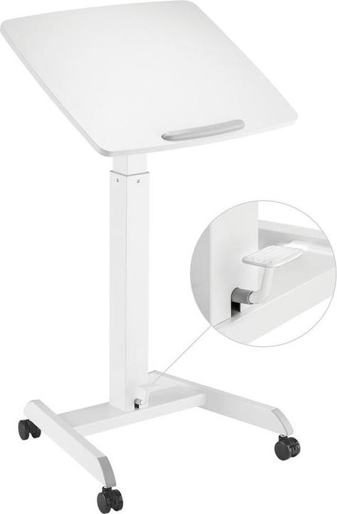 Immagine prodotto Roline PC (60 x 52 x 82 cm)