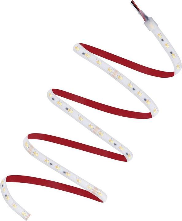 Actual product image Ledvance Biolux Hcl Ls S Tw I