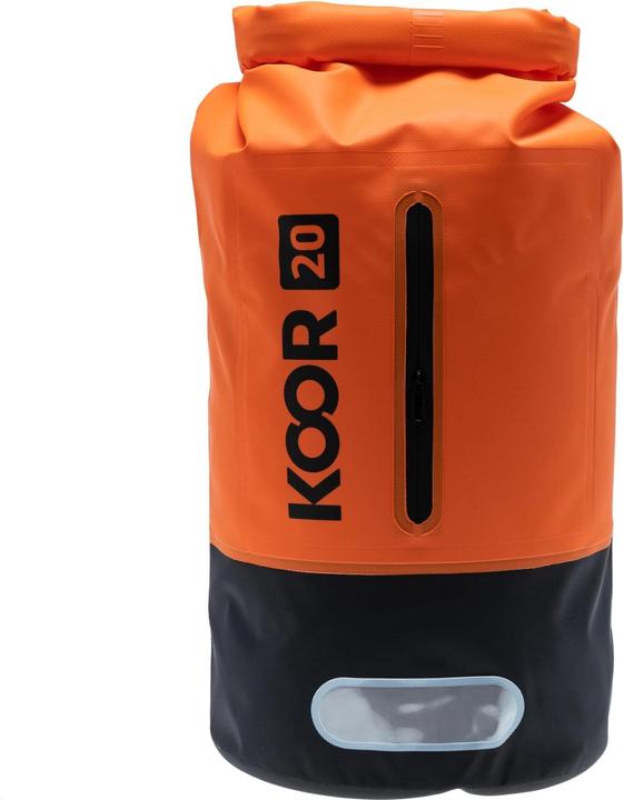 Immagine prodotto Koor Dry Bag (20 l)