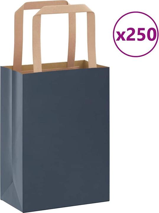 Image du produit VidaXL Philbert (Coffret cadeau, 250 x)