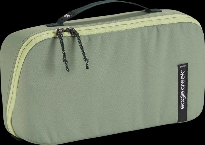 Eagle Creek Pack-It Reveal Intimates Cube (Packsystem)