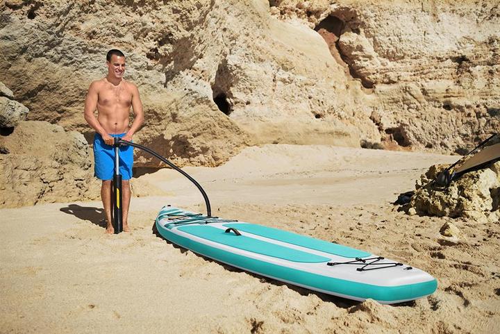 Immagine prodotto Bestway Aqua Glider (320 cm, 2 pezzi)