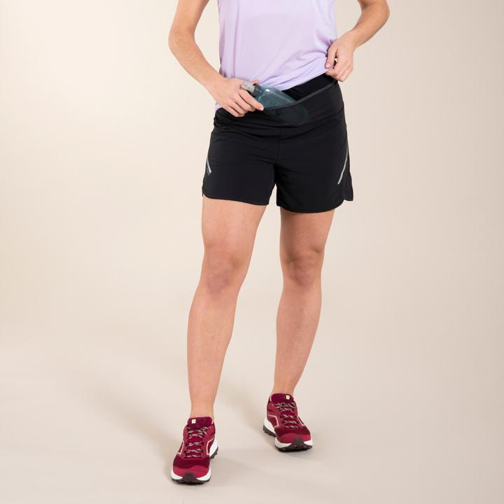 Immagine prodotto Kiprun Running Baggy (XS)