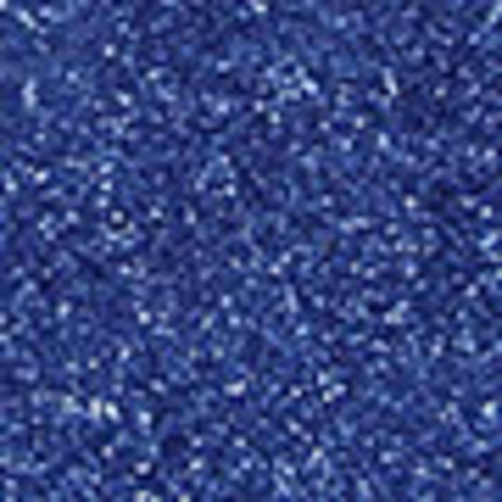 Image du produit Avenue Mandarine Glit's 14g Bleu roy - (Bleu)