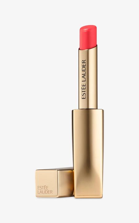 Produktbild Estée Lauder Iluminating Shine Lipstick (Rot)