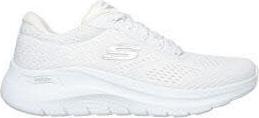 Skechers ARCH FIT 2.0 - BIG LEAGUE (36)