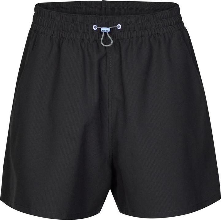 Actual product image Fox Short 24 W Survivalist Blk (XL)