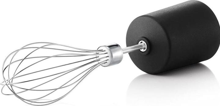 Produktbild WMF Edelstab-Set 4-in-1 Lineo Edelstahl rostfrei NEU
