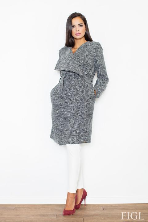 Produktbild Figl Mantel model (XL)