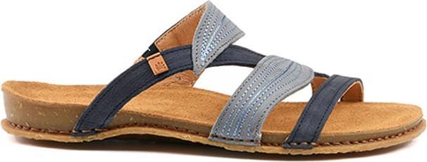El Naturalista Panglao N5812 (37)