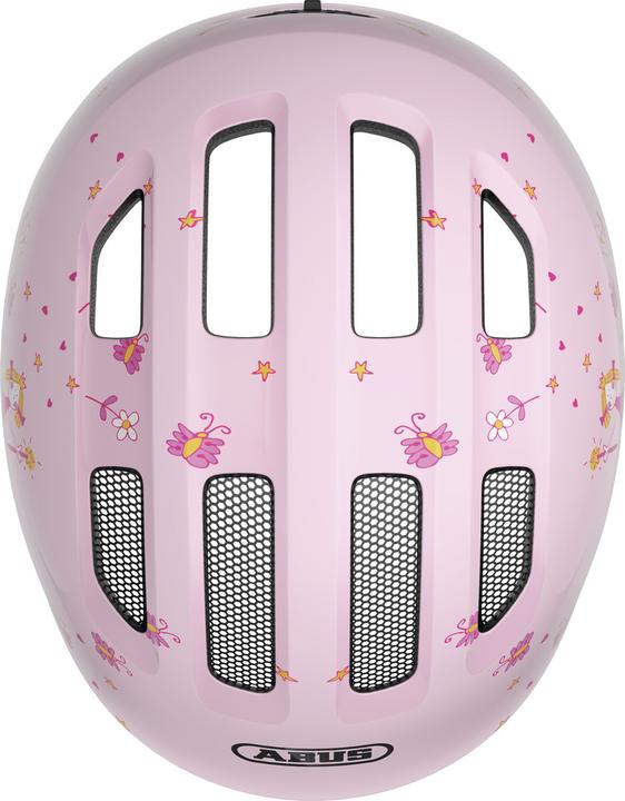 Image du produit Abus Smiley 3.0 (45 - 50 cm)