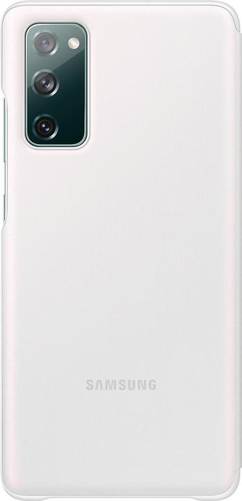 Immagine prodotto Samsung Wallet Cover (Samsung Galaxy S20 FE 5G, Samsung Galaxy S20 FE)