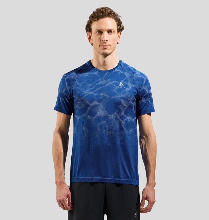 Actual product image Odlo Zeroweight (XXL)