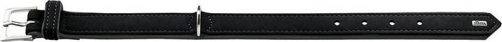 Image du produit Hunter Collier Softie (28, 29, 30, 31, 32, 33, 34, Chien, Sport canin)