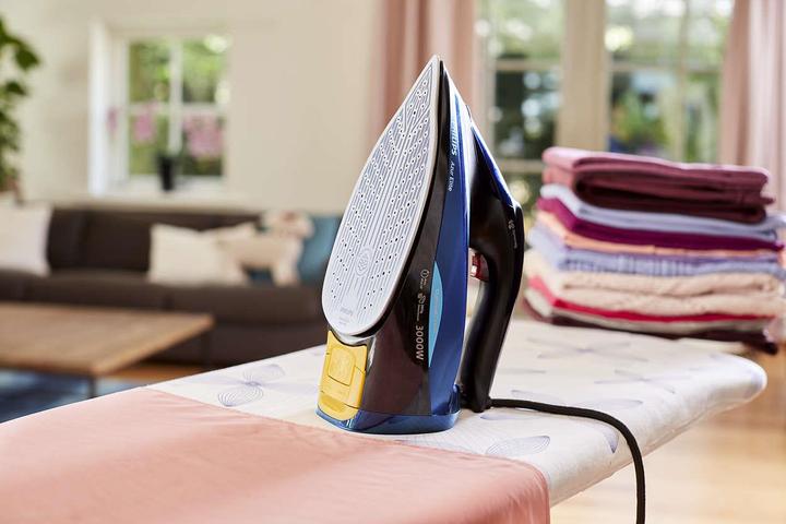 Produktbild Philips Azur Elite GC5031/21 (2400 W, 240 g/min)