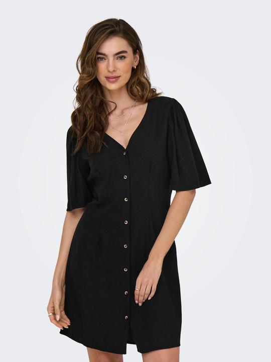 Immagine prodotto JdY JDYSAY Kurzes Kleid Kleid (S)