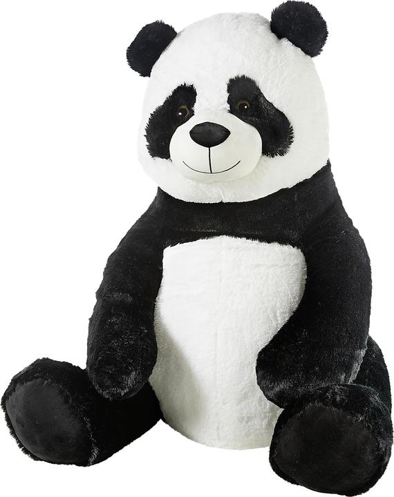 Immagine prodotto Heunec Panda XXL (40 cm)