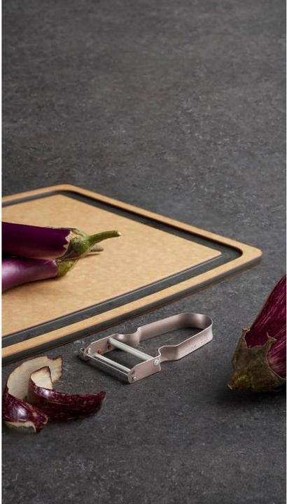 Produktbild Victorinox Sparschäler