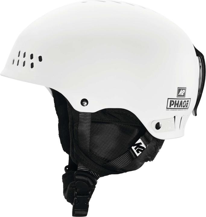 Actual product image K2 Phase Pro (51 - 55 cm, S)