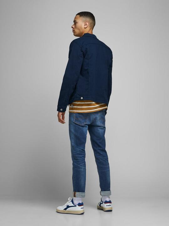 Produktbild Jack & Jones TIM ORIGINAL AM 782 50SPS Slim/Straight Fit Jeans (W29/L34)