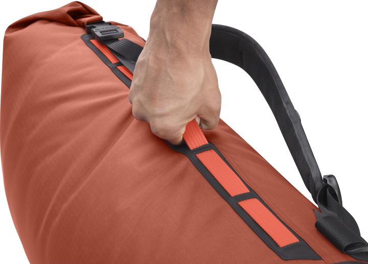 Actual product image Sea To Summit Big River Dry (50 l)