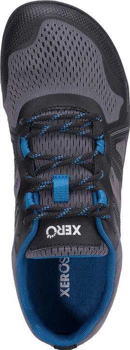 Produktbild Xero Shoes Mesa Trail II (41.5)