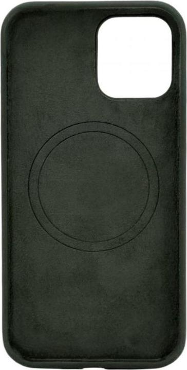 Image du produit Evelatus iPhone 14 Premium Magsafe Soft Touch Silicone Case (Apple iPhone 14)