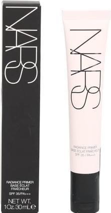 NARS Cosmetics Radiance Primer