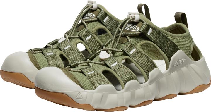 Keen M Hyperport H2