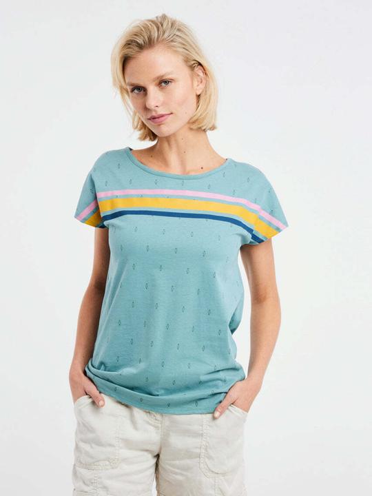 Actual product image Protest NXG by T-SHIRT NXGAGUNG (40)