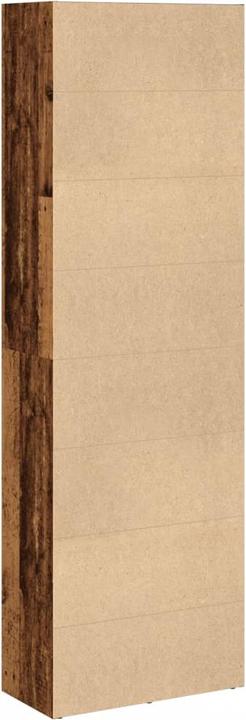 Immagine prodotto VidaXL Banning (30 x 60 x 189 cm)